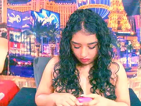 IndianAngel4u online show from 09/29/25, 07:26