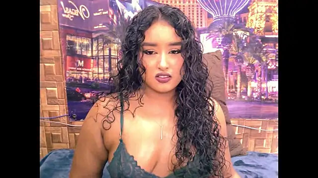 Snapshot of IndianAngel4u chatting on 05/20/26, 03:09 IndianAngel4u online show from 05/20/26, 03:09