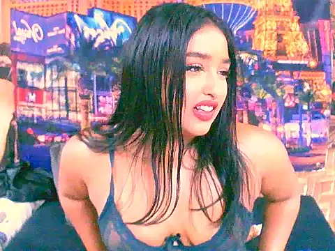 IndianAngel4u online show from 10/01/25, 06:51