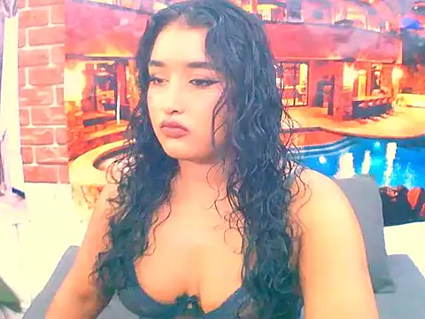 Snapshot of IndianAngel4u chatting on 11/28/25, 05:18 IndianAngel4u online show from 11/28/25, 05:18