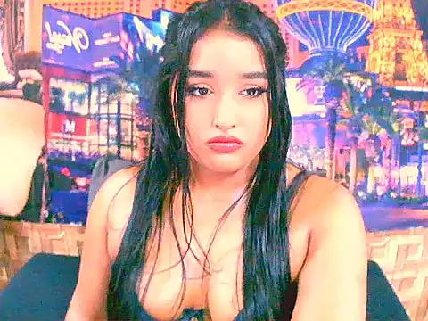 IndianAngel4u online show from 09/10/25, 05:39