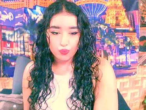 IndianAngel4u online show from 09/26/25, 05:25