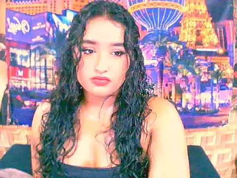 IndianAngel4u online show from 09/15/25, 05:19