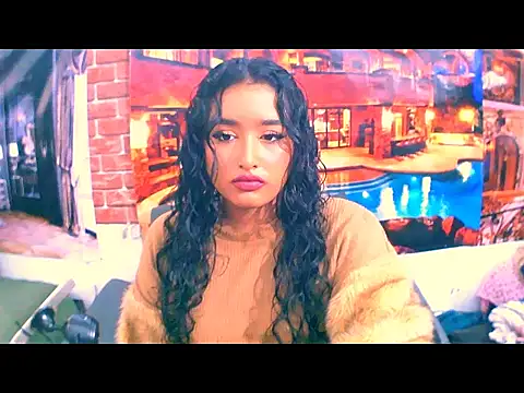 Snapshot of IndianAngel4u chatting on 10/28/25, 05:18 IndianAngel4u online show from 10/28/25, 05:18