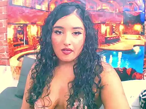 Snapshot of IndianAngel4u chatting on 12/15/25, 08:53 IndianAngel4u online show from 12/15/25, 08:53