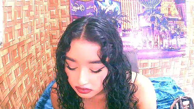 Snapshot of IndianAngel4u chatting on 03/13/26, 05:34 IndianAngel4u online show from 03/13/26, 05:34