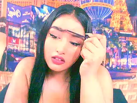 IndianAngel4u online show from 09/23/25, 05:25