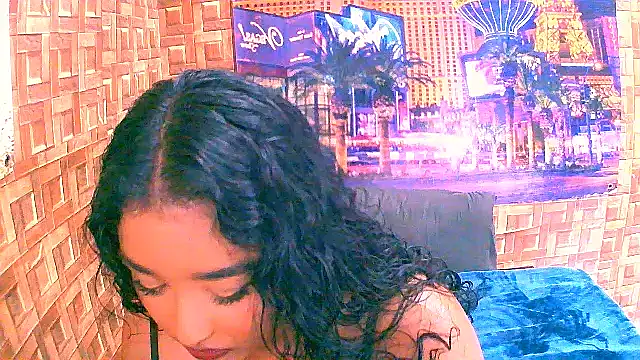 Snapshot of IndianAngel4u chatting on 03/07/26, 05:25 IndianAngel4u online show from 03/07/26, 05:25