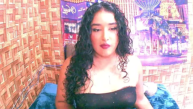 Snapshot of IndianAngel4u chatting on 04/17/26, 03:15 IndianAngel4u online show from 04/17/26, 03:15
