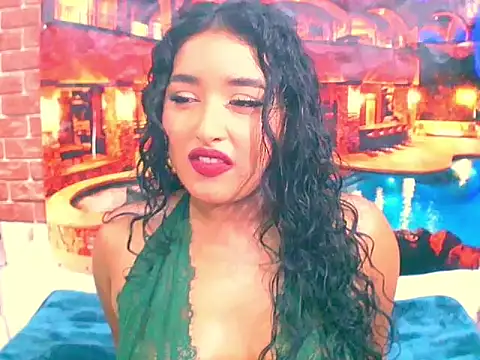 IndianAngel4u online show from 01/06/26, 05:22