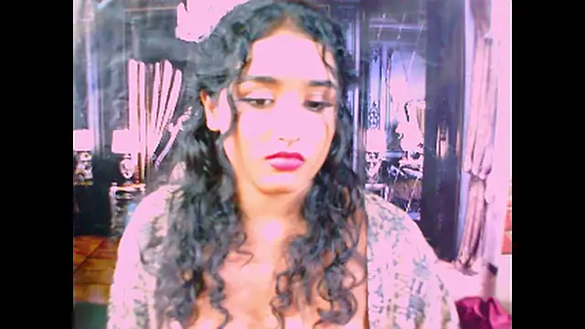 IndianAngel4u online show from 03/10/25, 01:23