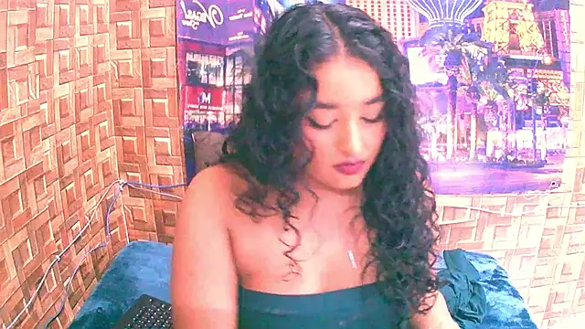 Snapshot of IndianAngel4u chatting on 04/27/26, 03:10 IndianAngel4u online show from 04/27/26, 03:10