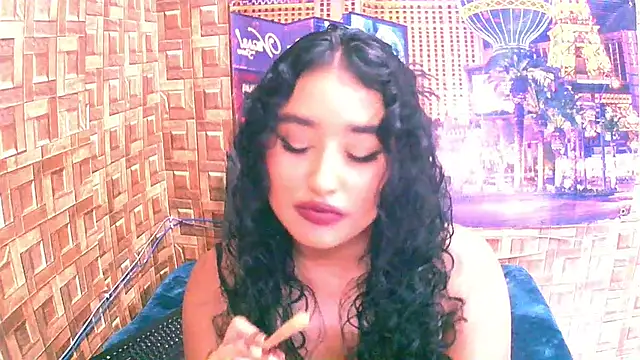 Snapshot of IndianAngel4u chatting on 04/07/26, 06:21 IndianAngel4u online show from 04/07/26, 06:21