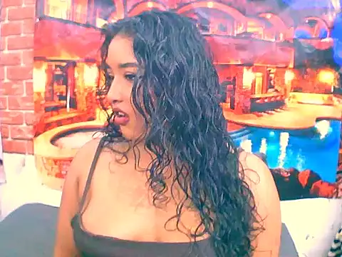 IndianAngel4u online show from 12/22/25, 05:18