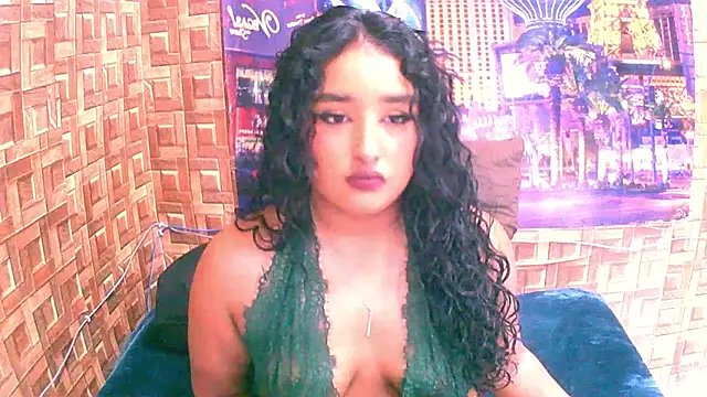 Snapshot of IndianAngel4u chatting on 05/07/26, 03:26 IndianAngel4u online show from 05/07/26, 03:26