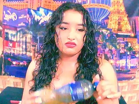 IndianAngel4u online show from 09/18/25, 05:32