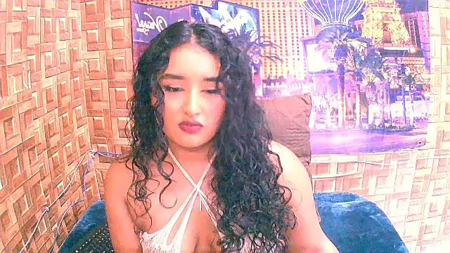 Snapshot of IndianAngel4u chatting on 04/29/26, 05:52 IndianAngel4u online show from 04/29/26, 05:52
