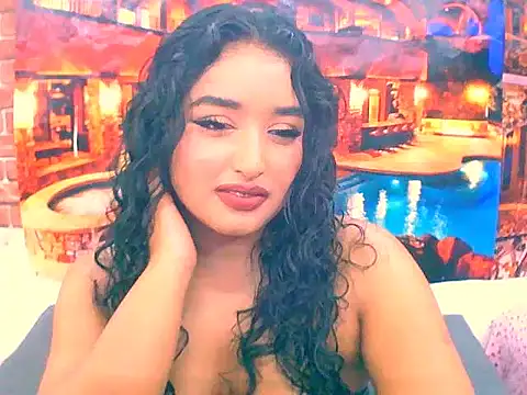 Snapshot of IndianAngel4u chatting on 12/01/25, 05:19 IndianAngel4u online show from 12/01/25, 05:19