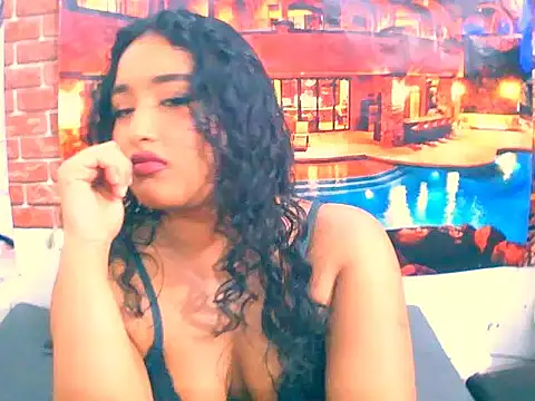 Snapshot of IndianAngel4u chatting on 11/08/25, 05:11 IndianAngel4u online show from 11/08/25, 05:11