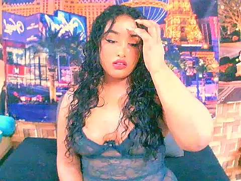 Snapshot of IndianAngel4u chatting on 10/23/25, 05:28 IndianAngel4u online show from 10/23/25, 05:28