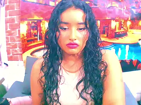 Snapshot of IndianAngel4u chatting on 10/27/25, 05:08 IndianAngel4u online show from 10/27/25, 05:08