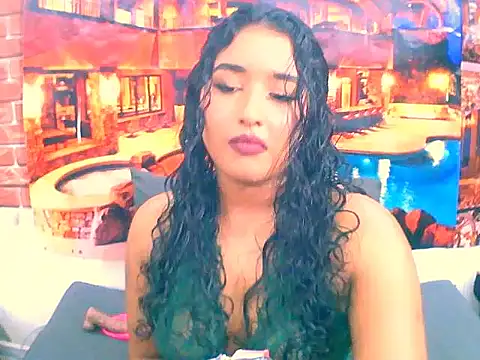 Snapshot of IndianAngel4u chatting on 11/25/25, 06:25 IndianAngel4u online show from 11/25/25, 06:25