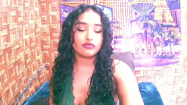Snapshot of IndianAngel4u chatting on 04/08/26, 03:35 IndianAngel4u online show from 04/08/26, 03:35