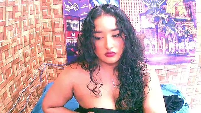 Snapshot of IndianAngel4u chatting on 04/23/26, 03:24 IndianAngel4u online show from 04/23/26, 03:24