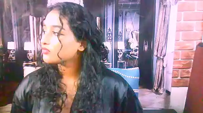 IndianAngel4u online show from 03/16/25, 01:38
