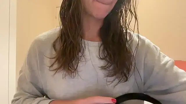 Kimpossible   online show from 10/02/25, 08:01