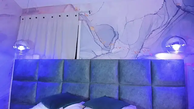 sabrinamilani online show from 09/19/25, 03:10