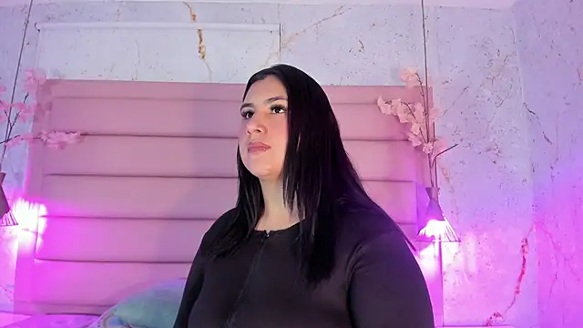 sabrinamilani online show from 11/05/25, 03:09