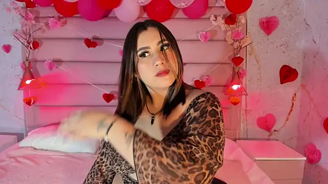 Snapshot of sabrinamilani chatting on 02/17/26, 03:04 sabrinamilani online show from 02/17/26, 03:04