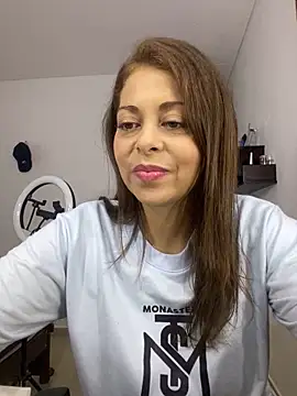 Anto Naranjo online show from 03/06/25, 01:24