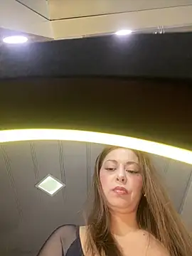 Anto Naranjo online show from 04/21/26, 01:07