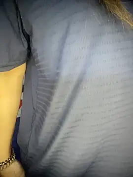 Anto Naranjo online show from 02/19/26, 01:41