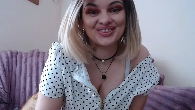 YourSweetJam online show from 02/06/26, 10:33