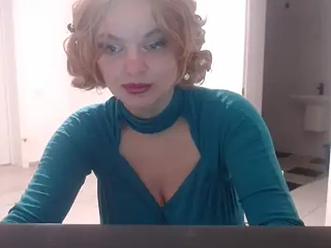 YourSweetJam online show from 03/12/25, 12:20