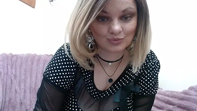 YourSweetJam online show from 02/01/26, 04:16