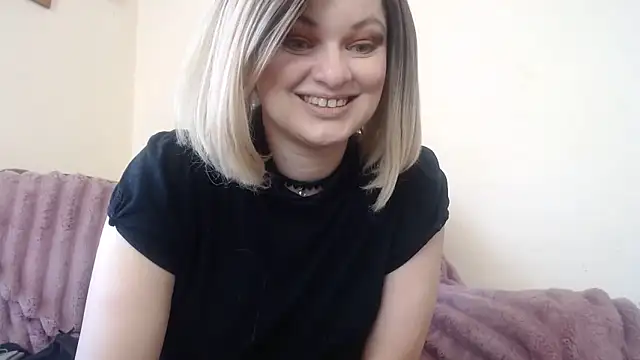 YourSweetJam online show from 03/05/26, 07:49