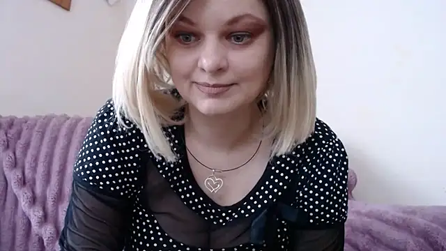 YourSweetJam online show from 02/17/26, 02:58