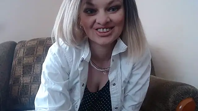 YourSweetJam online show from 04/09/26, 11:05