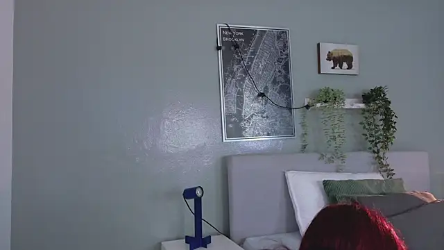 alaia-rogers online show from 11/20/25, 11:33