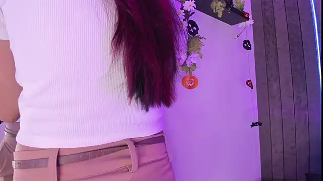 alaia-rogers online show from 10/27/25, 11:44