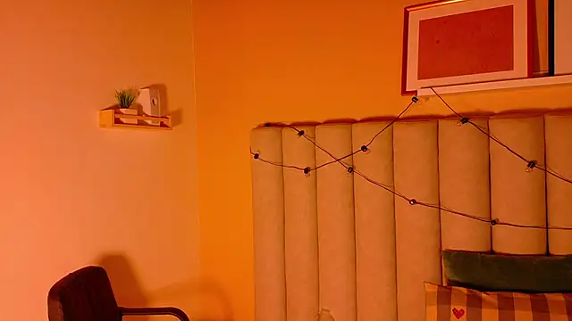 alaia-rogers online show from 12/04/25, 11:31