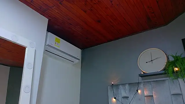 alaia-rogers online show from 11/05/25, 11:35