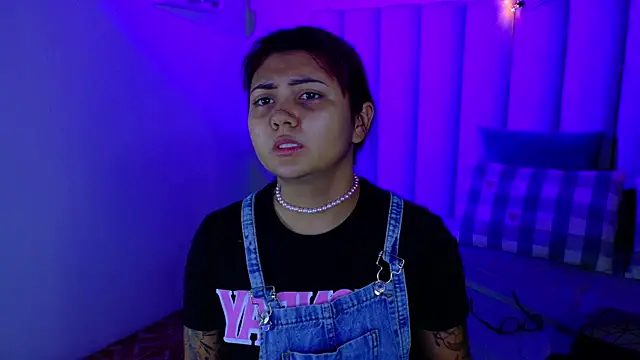 alaia-rogers online show from 10/24/25, 11:42