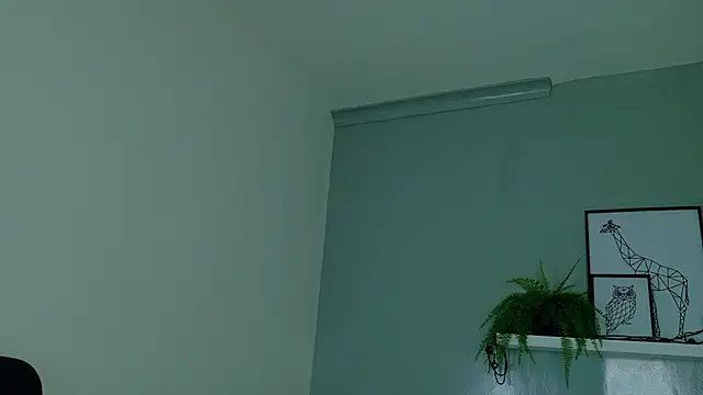 alaia-rogers online show from 11/29/25, 11:43