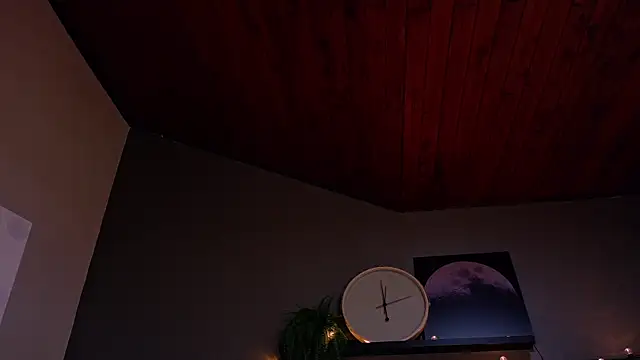 alaia-rogers online show from 12/16/25, 11:36