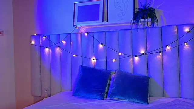 alaia-rogers online show from 12/03/25, 11:20